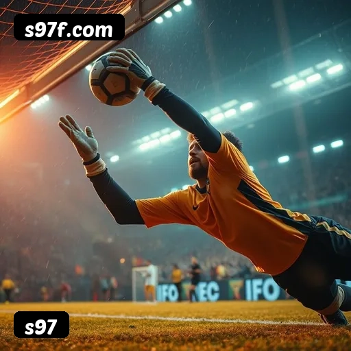 Bônus e promoções s97