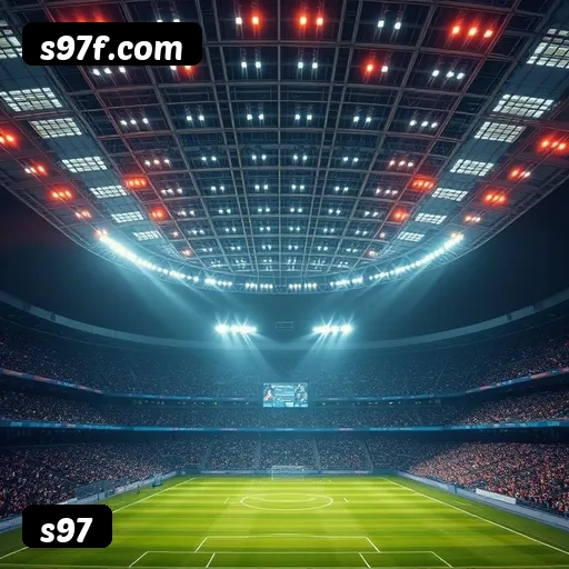 FAQ s97 Brasil - Perguntas frequentes sobre bônus, PIX, RTP, APP mobile e VIP