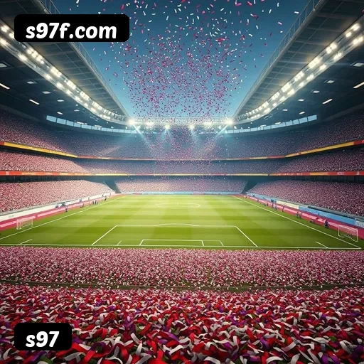 Grandes vencedores s97 de São Paulo, Rio de Janeiro, Belo Horizonte - Saques PIX confirmados