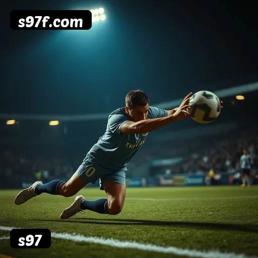 Jogo responsável s97 - Ferramentas de controle, limites, auto-exclusão, suporte CVV 188