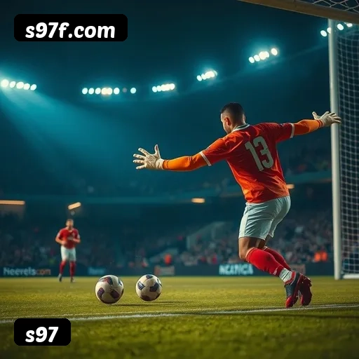 Principais provedores de slots da s97 - NetEnt, Pragmatic Play, Play'n GO
