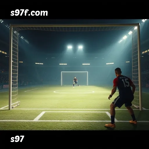 Estatísticas s97 2026 – 87.429 jogadores ativos, R$ 47,2M em prêmios pagos, RTP 96,52%