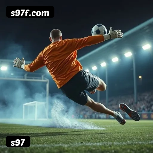 6 vantagens exclusivas do programa VIP da s97
